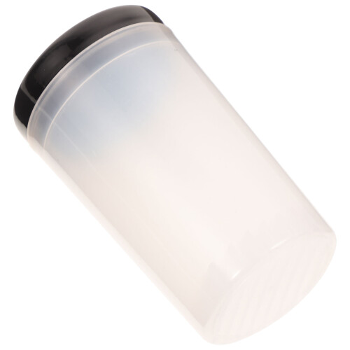 Suporte Para De Fototerapia Unhas Cristal Com 2