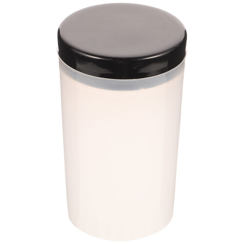 Suporte Para De Fototerapia Unhas Cristal Com 1