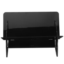Rack De Armazenamento Para Livros, Organizador De , Multifuncional