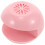 Mini Nageltrockner Touch- Für Maniküre-Salons Pink 9