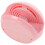 Mini Nageltrockner Touch- Für Maniküre-Salons Pink 10