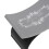 2 Stuks Armsteun Voor Manicure Handsteun 8