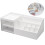 Cosmetic Storage Box Makeup Organiser Large Capacity Desk Organizer 6