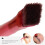 2 Stuks Wenkbrauw Make-up Vrouwen Schuine 11