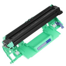 Cartouche De Toner Compatible Pour Brother TN1035 DCP1608 HL1218