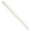 Bed Gap Filler, Striscia In Per , Cuscino Testiera 1