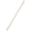Bed Gap Filler, Striscia In Per , Cuscino Testiera 4