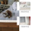 Bed Gap Filler, Striscia In Per , Cuscino Testiera 11