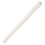 Bed Gap Filler, Striscia In Per , Cuscino Testiera 6