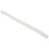 Bed Gap Filler, Striscia In Per , Cuscino Testiera 5