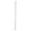 Bed Gap Filler, Striscia In Per , Cuscino Testiera 3