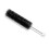 Spazzola Per Pulizia Fumogeni E Pellet, Bbq 3