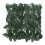 1 Folhagem Artificial Para De Decoração 3