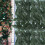 1 Folhagem Artificial Para De Decoração 11