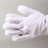 6 De Luvas Esfoliantes E Hidratantes Para E Sensíveis 6