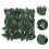 1 Folhagem Artificial Para De Decoração 4