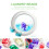 50 Unidades De Aromatizantes Para Roupa 10
