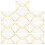 10 Unidades Envelope Cartão Greeting Vintage 7