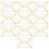 10 Unidades Envelope Cartão Greeting Vintage 9