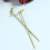 200 Unidades 12 Cm De Para Cocktail 2