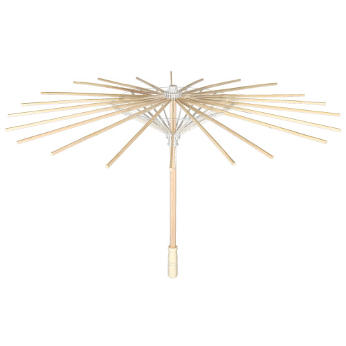 Suporte De Para Guarda-Chuva Com Óleo, Kit Montagem