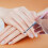 4 Pcs Pinceis Para Unhas, Gel, Desenho 11