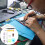 Kit De Ferramentas De Para 13 Peças Com Spudger 11