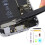 Kit De Ferramentas De Para 13 Peças Com Spudger 7