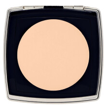 Estee Lauder Double Wear Matte Powder Foundation - 2C2 Pale Almond