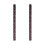 2er Pack Nageldetail Mit Doppelseitigem Design 4
