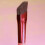 2 Pezzi Sopracciglia Per MakeUp Ragazza 8