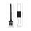 Conjunto Escova Para De Laptop Com Extrator De Teclas 2