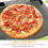 Bbq Mat Grill Mesh Acessórios Para Assar 10