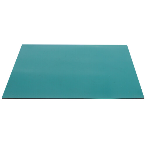 2 Pcs Tapete Antiestático Para Bancada, Resistente Ao Calor