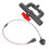 De Fertilizante PVC Com 1 Para 3