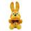 Five Nights At Freddy's Spring Bonnie Plush Toy - 1