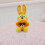 Five Nights At Freddy's Spring Bonnie Plush Toy - 2