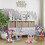2025 Circus plush, cute Pomni 5