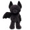 Build A Bear Halloween 2025 Posable Bat Stuffed Animal 4