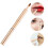 Lippenpinsel Lipgloss Auftrager Make-up Für 9