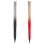 2Stk Double-Ended Lippenpinsel Einstellbar Tragbar Concealer- 1