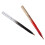 2Stk Double-Ended Lippenpinsel Einstellbar Tragbar Concealer- 6