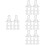 40 Silicone Speentjes Voor En Melkvoeding 9