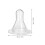 40 Silicone Speentjes Voor En Melkvoeding 4