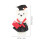 12 Bear Pop Graduatie Geschenk Boeket Decoratie 11