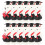 12 Bear Pop Graduatie Geschenk Boeket Decoratie 8