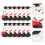 12 Bear Pop Graduatie Geschenk Boeket Decoratie 3