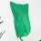1 Protetora Para Plantas 80X120Cm 9