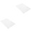 2 Pcs Capa Para Laptop 14 Polegadas Transparente 5