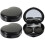 3 Conjuntos De Estojo Para Lentes Com E 1